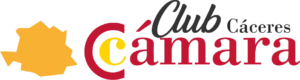 Club Cámara Cáceres